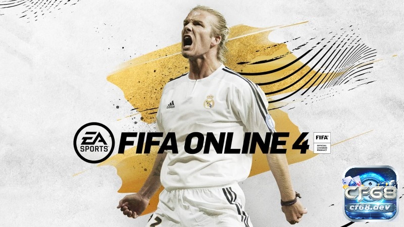 Game PC hay nhất 2025 mà anh em không nên bỏ qua FIFA Online 4 là game PC hay nhất dành cho fan bóng đá, với đồ họa đẹp và chế độ thi đấu đa dạng