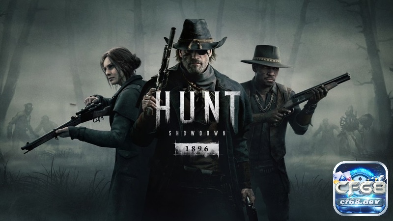 Game sinh tồn PC hay nhất mà game thủ không nên bỏ qua Chiến đấu giữa thế giới tăm tối, nơi quái vật rình rập và sự sống chỉ còn tính bằng viên đạn cuối cùng