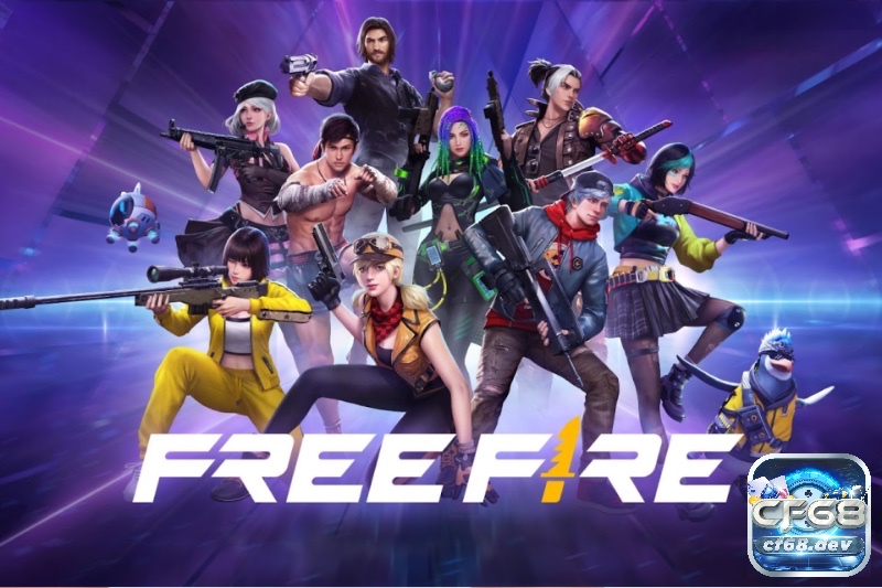 Game sinh tồn PC hay nhất mà game thủ không nên bỏ qua Mục tiêu của anh em khi tham gia tựa game này là thu thập vũ khí, lựu đạn để tiếp cận và tiêu diệt kẻ địch