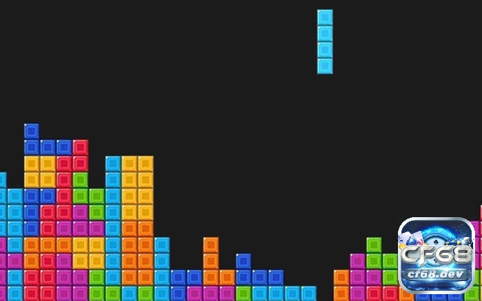 Game xếp hình là gì? Top những tựa game hấp dẫn nhất 2025 Một trong những đặc điểm nổi bật đó là cải thiện khả năng tập trung và quan sát cho anh em