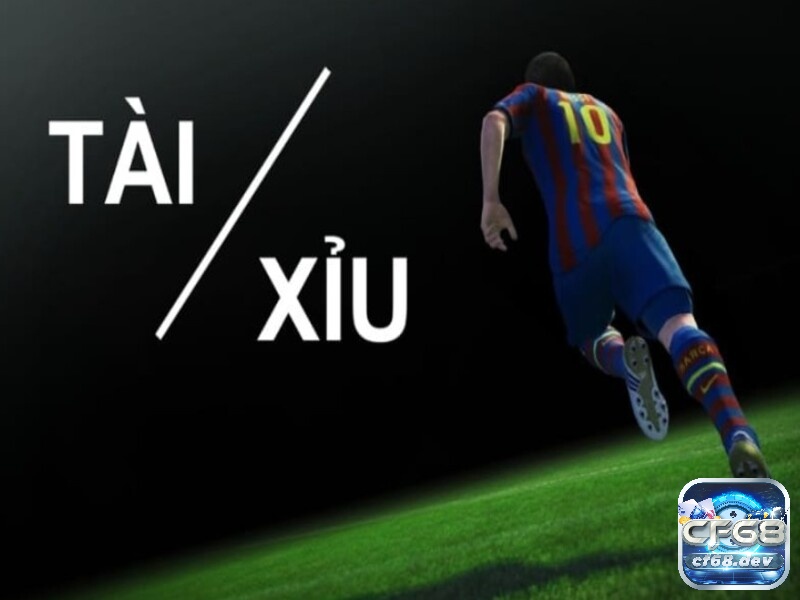 Kèo cúp c2 châu âu - Các hình thức và mẹo soi kèo hiệu quả Khi tham gia kèo này thì phải phân tích hiệu suất ghi bàn để dự đoán chuẩn xác