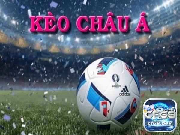 Kèo cúp quốc gia Đức là gì? Mẹo soi kèo chuẩn xác nhất 2025 Kèo châu Á là lựa chọn phổ biến của dân soi kèo chuyên nghiệp trong kèo cúp quốc gia Đức