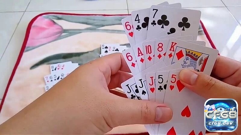 Kinh nghiệm chơi binh xập xám hiệu quả dành cho người mới Nắm vững cách tính điểm sẽ giúp bạn chủ động hơn trong việc phân tích chi và tối ưu điểm số.
