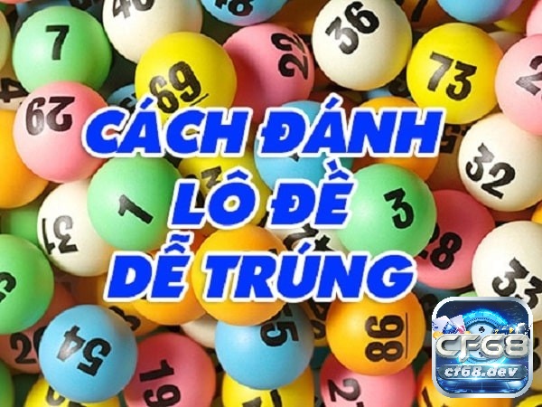 Kinh nghiệm đánh đề không thua: 7 chiến lược thông minh Phân tích số liệu là một trong những kinh nghiệm đánh đề không thua được nhiều người chơi chuyên nghiệp áp dụng