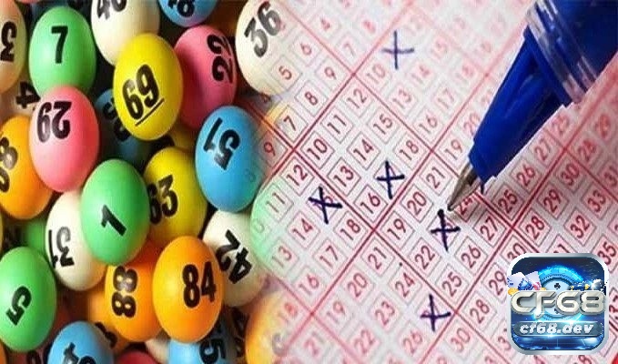 Kinh nghiệm đánh đề không thua: 7 chiến lược thông minh Phương pháp ghép số dựa trên thống kê là một kỹ thuật nâng cao trong kinh nghiệm đánh đề không thua