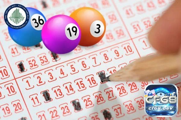 Kinh nghiệm đánh đề không thua: 7 chiến lược thông minh Mỗi người chơi cần xác định chu kỳ chơi phù hợp với hoàn cảnh tài chính và thời gian của mình