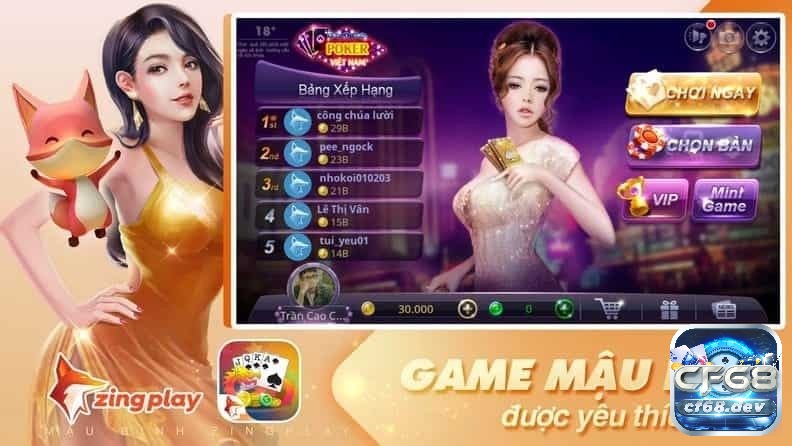 Mẹo chơi mậu binh hiệu quả giúp bạn chiến thắng mọi đối thủ Nơi hội tụ cao thủ và cùng chia sẻ mẹo chơi, học hỏi chiến lược mậu binh đỉnh cao