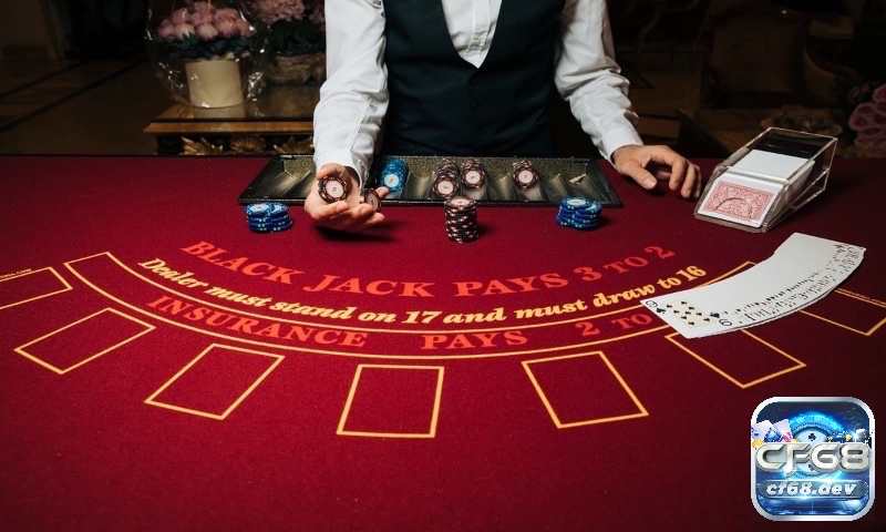 Baccarat trực tuyến uy tín - Cách chơi và mẹo giúp thắng lớn Để đặt cược một cách chính xác thì anh em phải biết rõ cách tính điểm và quy tắc rút bài