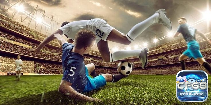 Cách đọc kèo tài xỉu: Hướng dẫn chi tiết cho người mới 2025 Phong độ ghi bàn và thủ môn là yếu tố quan trọng nhất khi phân tích cách đọc kèo tài xỉu