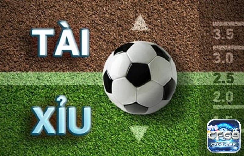 Cách đọc kèo tài xỉu: Hướng dẫn chi tiết cho người mới 2025 Cách đọc kèo tài xỉu cần tránh các sai lầm không đáng có để tối ưu cơ hội chiến thắng