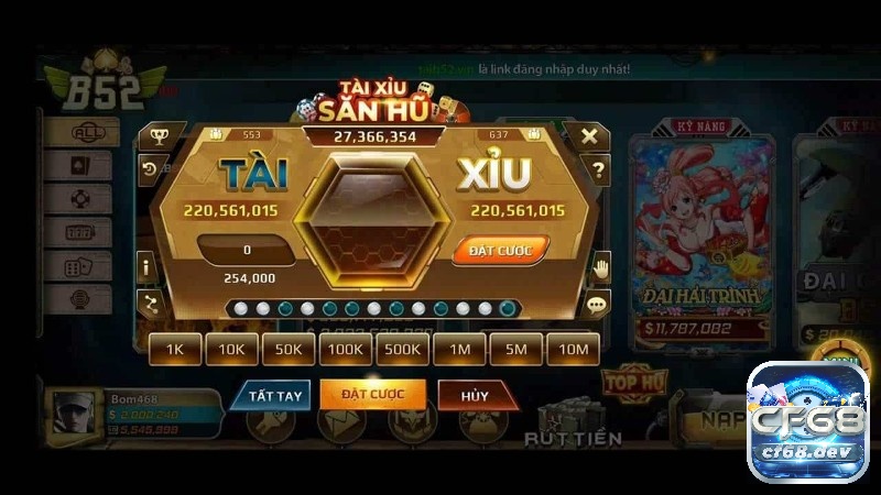 Cách xem cầu tài xỉu: Hướng dẫn chuẩn xác nhất cho người mới Cầu bệt là lựa chọn đơn giản để bắt đầu cách xem cầu tài xỉu.