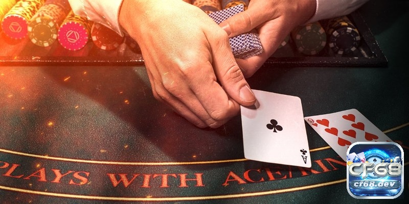 Cược omaha poker uy tín: Cách chơi và bí quyết chọn sàn cược Một nền tảng có giấy phép rõ ràng luôn là lựa chọn hàng đầu khi tìm kiếm địa chỉ cược Omaha Poker uy tín.