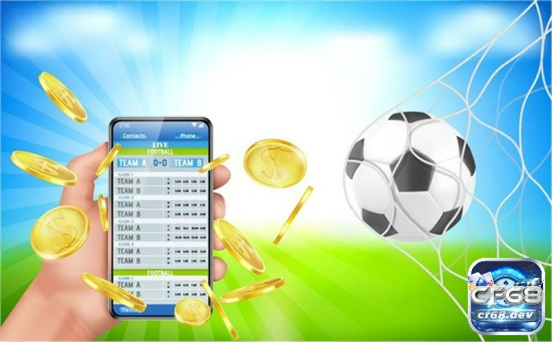 Cược Over Time 2025 là gì? Cách chơi và kinh nghiệm thắng AI, học máy và live betting giúp dự đoán chính xác hơn, tăng sức hấp dẫn cho cược over time 2025