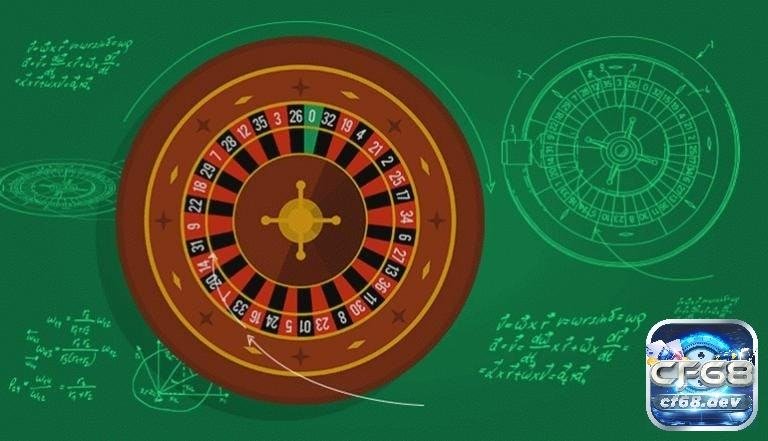 Cược số roulette uy tín - Cẩm nang toàn diện cho người chơi Giấy phép quốc tế từ MGA, UKGC, PAGCOR hay Curacao là bảo chứng cho sự minh bạch và uy tín của nhà cái