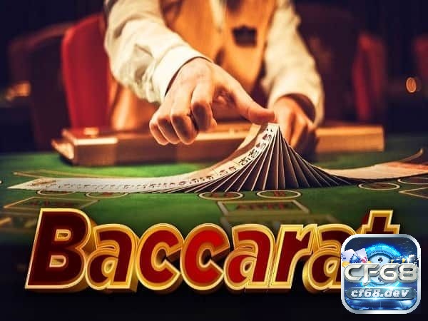 Đánh bài Baccarat chi tiết - Chiến thuật thắng cho game thủ Kinh nghiệm đầu tiên là luôn giữ tâm lý bình tĩnh và không để cảm xúc chi phối