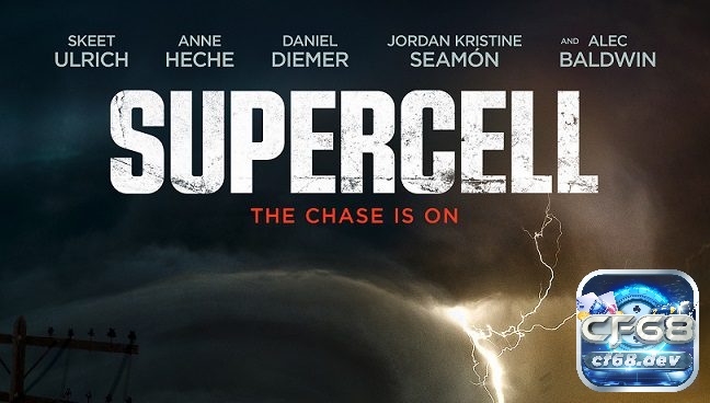 Danh sách nhà phát hành game mobile hàng đầu thế giới Supercell studio game mobile nổi tiếng với những tựa game strategy đơn giản nhưng cực kỳ hấp dẫn