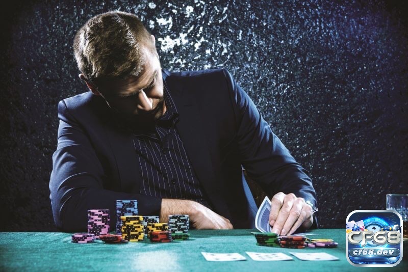Donk bet poker là gì? Giải mã chi tiết chiến thuật "cược lừa" 4 yếu tố quyết định cách phản ứng trước một cú donk bet poker là gì.