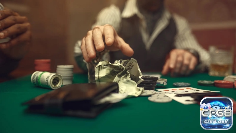 Donk bet poker là gì? Giải mã chi tiết chiến thuật "cược lừa" Ba phản ứng cơ bản khi đối mặt với donk bet poker là gì – chọn đúng tùy tình huống.