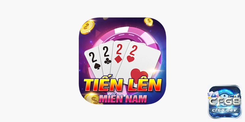 Game đánh bài offline: Giải trí mọi lúc mọi nơi không cần internet Ứng dụng Tiến Lên Offline Phỏm Tá Lả iOS kết hợp hai trò chơi phổ biến.