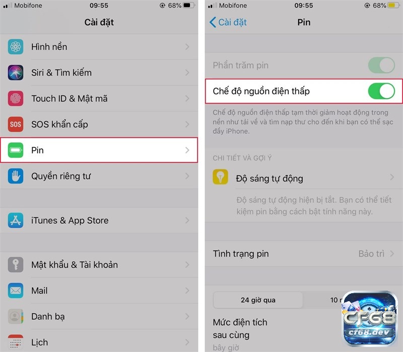 Game đánh bài offline: Giải trí mọi lúc mọi nơi không cần internet Mẹo chơi game đánh bài offline tiết kiệm pin trên điện thoại.