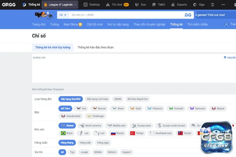 Game hay 2025: Top bom tấn với đồ họa và gameplay đột phá Tham khảo đánh giá từ các cộng đồng và chuyên trang uy tín giúp người chơi lựa chọn game phù hợp hơn