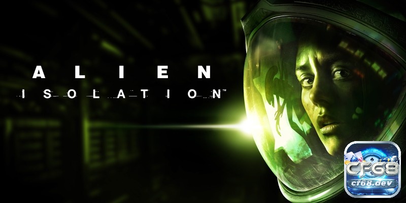 Game kinh dị trên IOS: Top các tựa game kinh dị hay nhất 2025 Alien: Isolation là tựa game kinh dị trên iOS mang đến cảm giác sinh tồn nghẹt thở cho người ưa thích mạo hiểm.