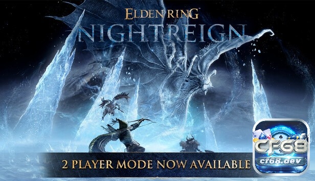 Game nhập vai PC online: Combat cuốn hút và hành trình bất tận Elden Ring – thử thách bất tận cho những ai đam mê hành động nhập vai phong cách Souls