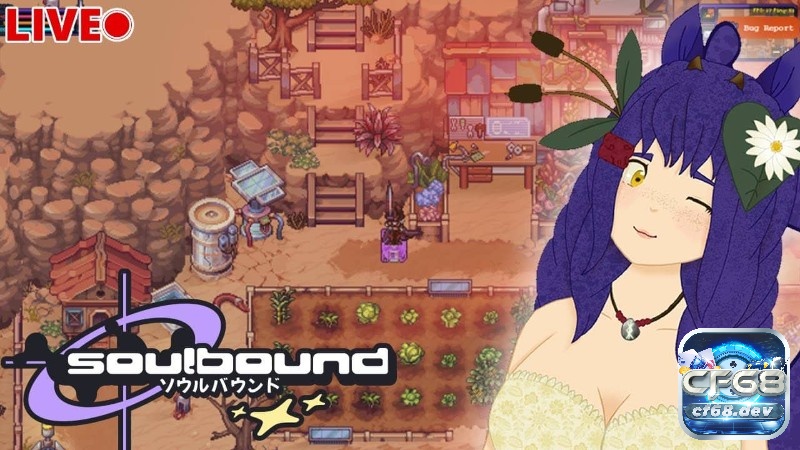 Game nhập vai PC online: Combat cuốn hút và hành trình bất tận Lựa chọn đúng game nhập vai PC online dựa theo sở thích của bạn