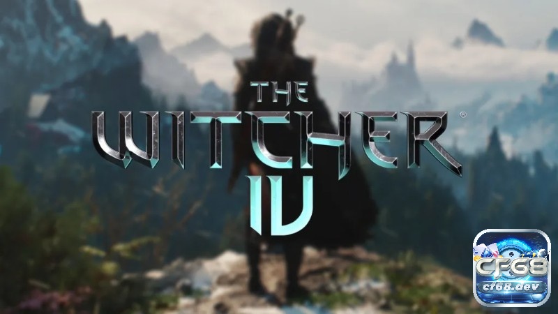 Game nhập vai PC online: Combat cuốn hút và hành trình bất tận The Witcher 4 hứa hẹn mở ra kỷ nguyên mới cho thế giới phù thủy Geralt và đồng minh