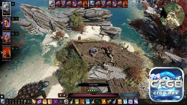 Game offline cho pc hay nhất 2025 tổng hợp chi tiết từ A đến Z Game offline cho pc thể loại phiêu lưu được yêu thích với trải nghiệm gay cấn và cốt truyện hấp dẫn