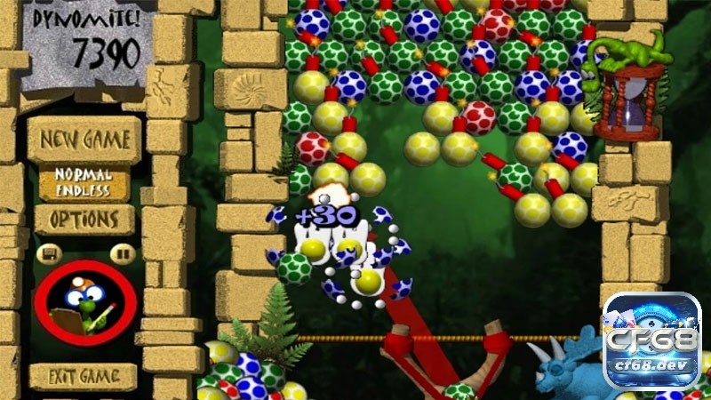 Game offline cho pc hay nhất 2025 tổng hợp chi tiết từ A đến Z Game offline cho pc thể loại giải đố thư giãn nhẹ nhàng mà không kém phần thú vị, cùng thách thức