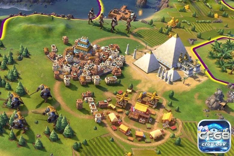 Game offline cho pc hay nhất 2025 tổng hợp chi tiết từ A đến Z Game offline cho pc để tải và chơi hãy tham khảo chọn nguồn chính thức uy tín