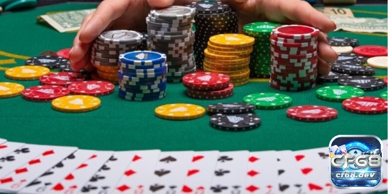 Dạy đánh bài phỏm: Hướng dẫn luật chơi từ A-Z cho người mới Nắm vững thuật ngữ giúp học dạy đánh bài phỏm dễ dàng.