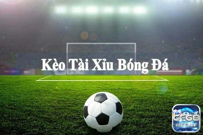 Kèo tài xỉu uy tín và bí quyết chơi an toàn, hiệu quả 2025 Giấy phép quốc tế rõ ràng là bằng chứng cho sự công bằng, minh bạch và độ tin cậy của nhà cái