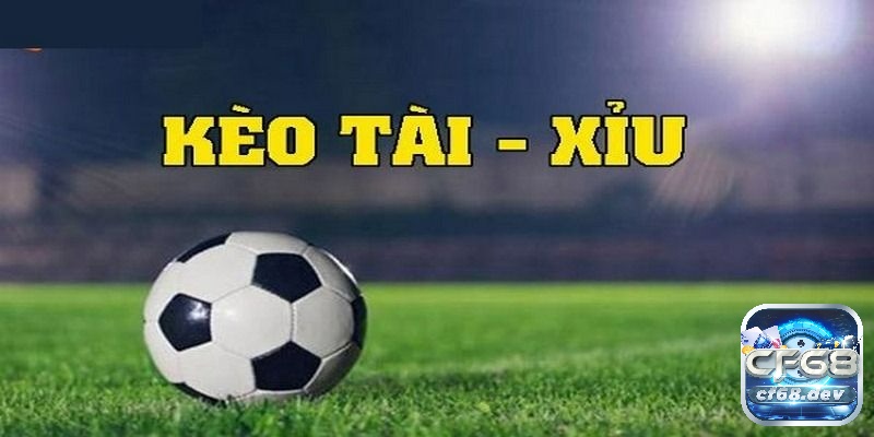 Kèo tài xỉu uy tín và bí quyết chơi an toàn, hiệu quả 2025 Nhà cái kèo tài xỉu uy tín bảo đảm thanh toán minh bạch, tránh rủi ro mất tiền và thông tin cá nhân