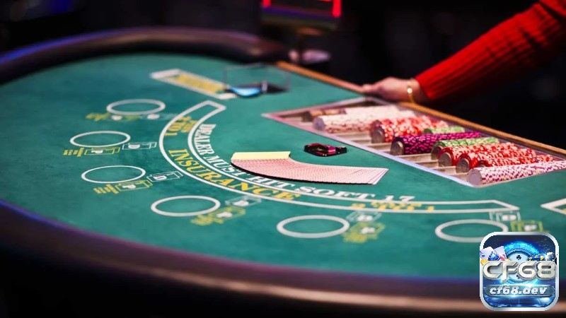 Kinh nghiệm chơi bài Baccarat: 7 bí quyết thắng từ cao thủ Kinh nghiệm chơi bài Baccarat nên tránh cược Tie vì đây là cái bẫy mức thưởng hấp dẫn cho người thiếu kinh nghiệm