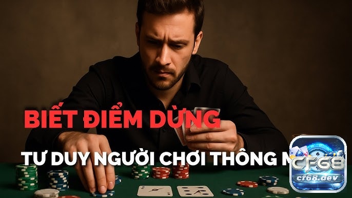 Kinh nghiệm chơi game tài xỉu tối ưu chiến thắng cho người mới Với kinh nghiệm chơi game tài xỉu phân tích xu hướng theo thời gian ngày càng được ưa chuộng