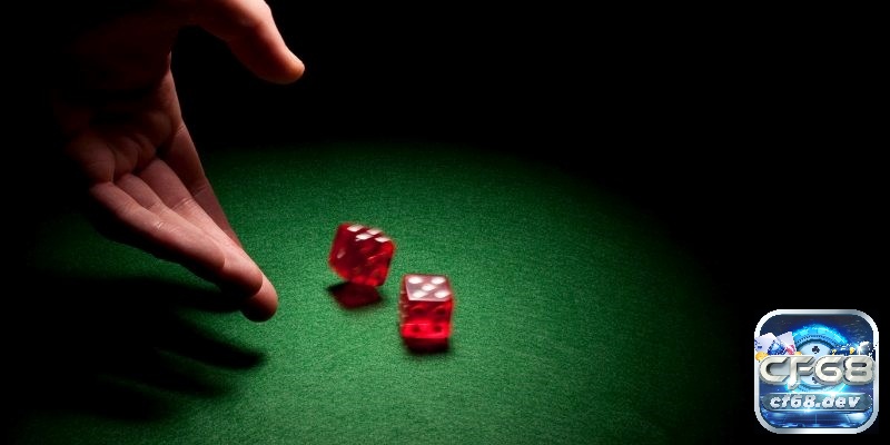 Kinh nghiệm chơi game tài xỉu tối ưu chiến thắng cho người mới Chia sẻ kinh nghiệm chơi game tài xỉu cần biết thiết lập mục tiêu và giới hạn
