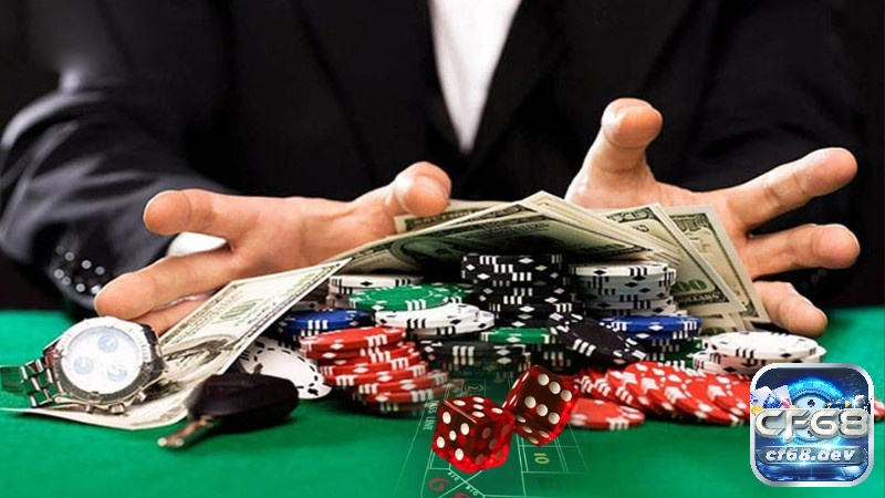 Kinh nghiệm chơi game tài xỉu tối ưu chiến thắng cho người mới Để áp dụng kinh nghiệm chơi game tài xỉu thành công cần tránh các lỗi khi quản lý vốn và đọc cầu