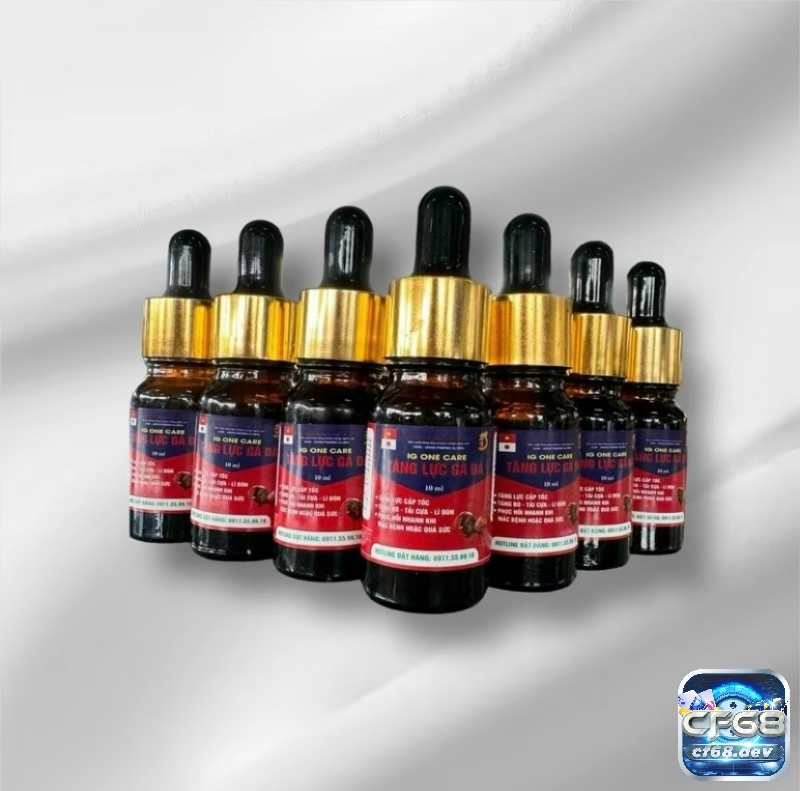 Kinh nghiệm nuôi gà đá hiệu quả từ các chuyên gia tại Việt Nam Vitamin, khoáng chất và nguồn nước sạch giúp tăng sức đề kháng và cải thiện phong độ thi đấu