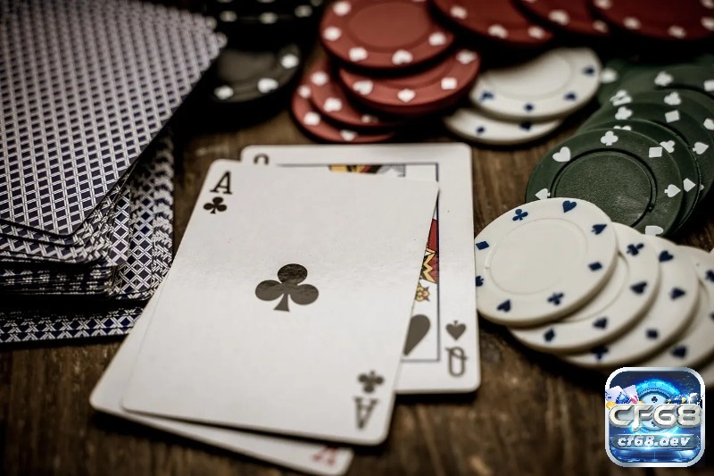 Thuật ngữ poker cơ bản: Từ điển đầy đủ cho người chơi Việt Hiểu rõ các thuật ngữ poker liên quan đến tiền cược không chỉ giúp bạn hiểu cấu trúc cược mà còn đảm bảo bạn chơi một cách có trách nhiệm