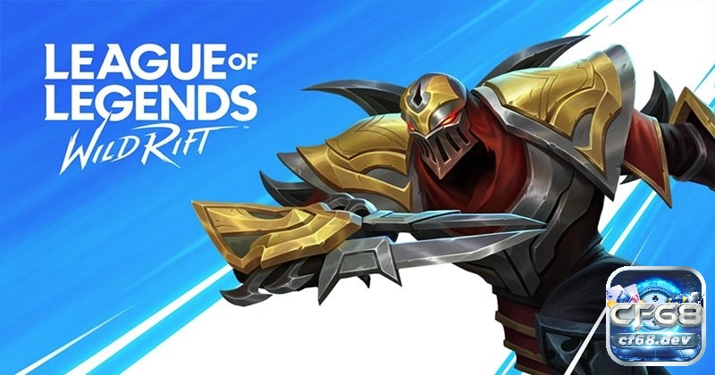 Game màn hình dọc online hay nhất: Chơi 1 tay, giải trí mọi lúc Điều khiển cung thủ vượt hầm ngục, né tránh và tiêu diệt quái vật liên tục.