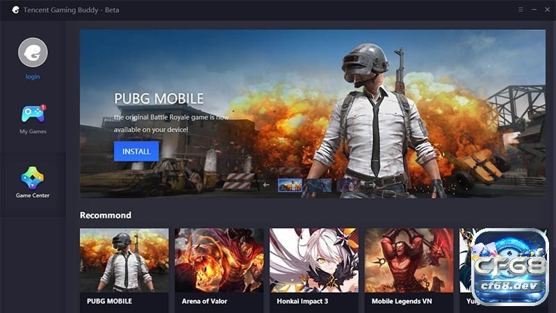 Cách giả lập game Android trên PC: Hướng dẫn toàn diện nhất Quản lý tài nguyên và cập nhật driver sẽ giúp bạn khai thác tối đa cách giả lập game Android trên PC.