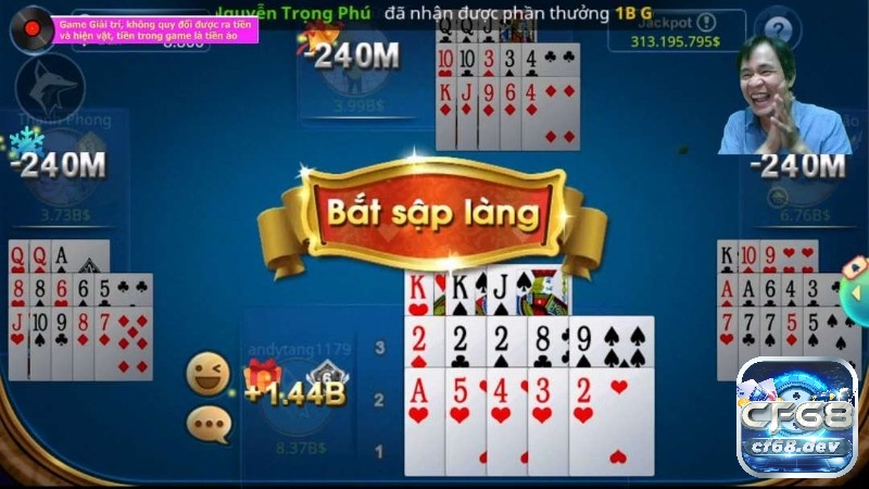 Cách tính điểm Mậu Binh: Hướng dẫn chi tiết cho người mới Luôn tuân thủ quy tắc mạnh yếu theo thứ tự chi để không bị phạt và giữ lợi thế trong cách tính điểm Mậu Binh.
