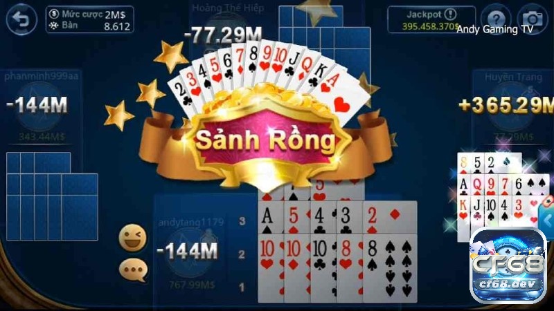 Cách tính điểm Mậu Binh: Hướng dẫn chi tiết cho người mới Tránh những lỗi “binh lủng” sẽ giúp bạn hạn chế mất điểm oan và tối ưu lợi thế trong cách tính điểm Mậu Binh.