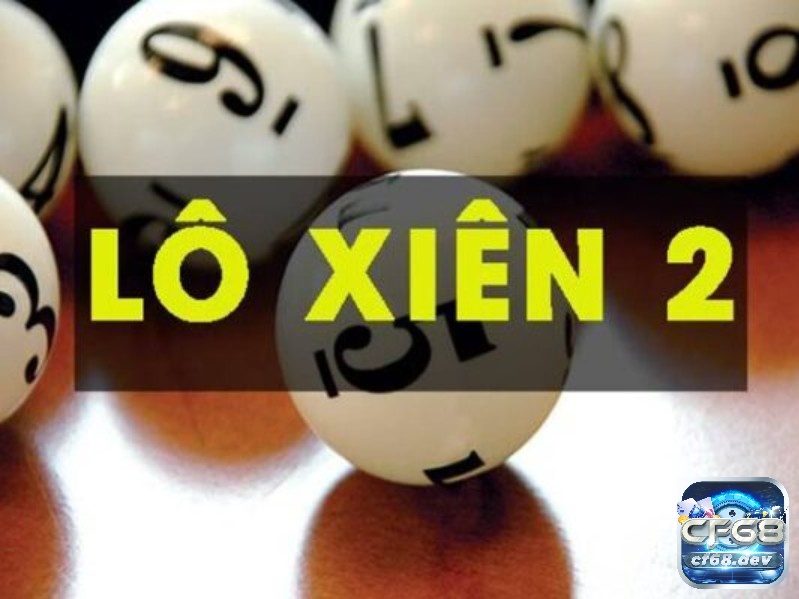Cách tính tỷ lệ ăn lô xiên chính xác và dễ hiểu nhất Lô xiên 2 phổ biến nhất, vừa khó vừa đủ dễ, tỷ lệ ăn dao động 1 ăn 10 đến 25