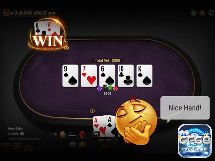 Cash out cược uy tín - Kinh nghiệm, chiến lược chơi thông minh Cash out cược uy tín đảm bảo nạp rút nhanh chóng, hỗ trợ 24/7 bằng tiếng Việt và xử lý sự cố kịp thời