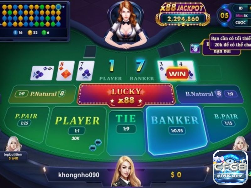 Cash out cược uy tín - Kinh nghiệm, chiến lược chơi thông minh Rút tiền khi đội cửa dưới dẫn trước, có biến cố hoặc đạt lợi nhuận kỳ vọng để giảm thiểu rủi ro