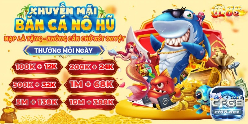 Cash out cược uy tín - Kinh nghiệm, chiến lược chơi thông minh Tính năng cash out cược uy tín mang đến quyền kiểm soát lớn hơn, giúp bạn linh hoạt điều chỉnh và giảm rủi ro