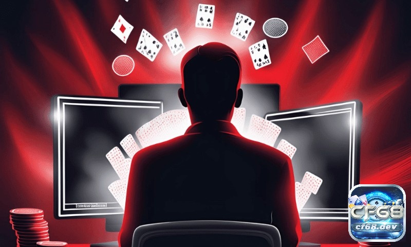 Chiến lược Poker: Nâng tầm kỹ năng và tư duy chơi bài 2025 Lựa chọn bàn chơi hợp lý sẽ tối ưu hóa bankroll và giúp bạn tiến xa hơn trong chiến lược Poker.